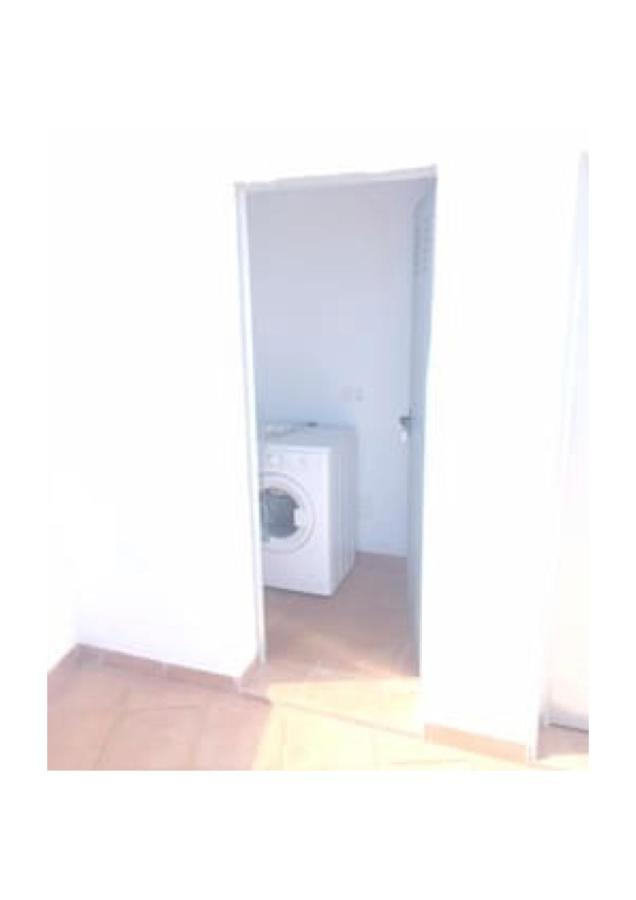 Apartamentos Cerca Del Aeropuerto Ingenio Zewnętrze zdjęcie