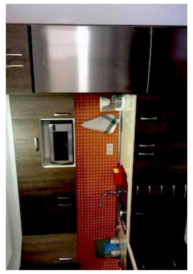 Apartamentos Cerca Del Aeropuerto Ingenio Zewnętrze zdjęcie