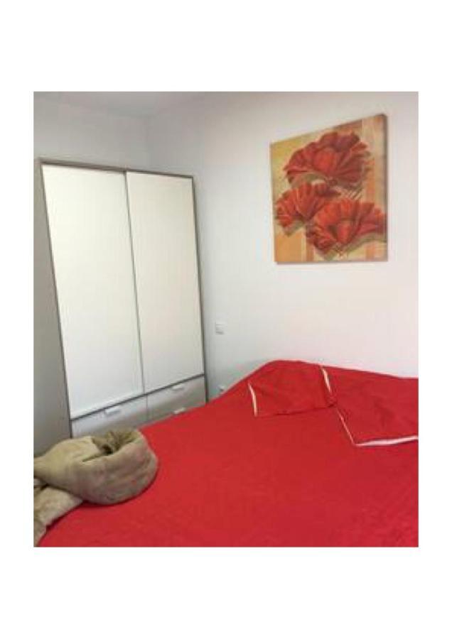 Apartamentos Cerca Del Aeropuerto Ingenio Zewnętrze zdjęcie