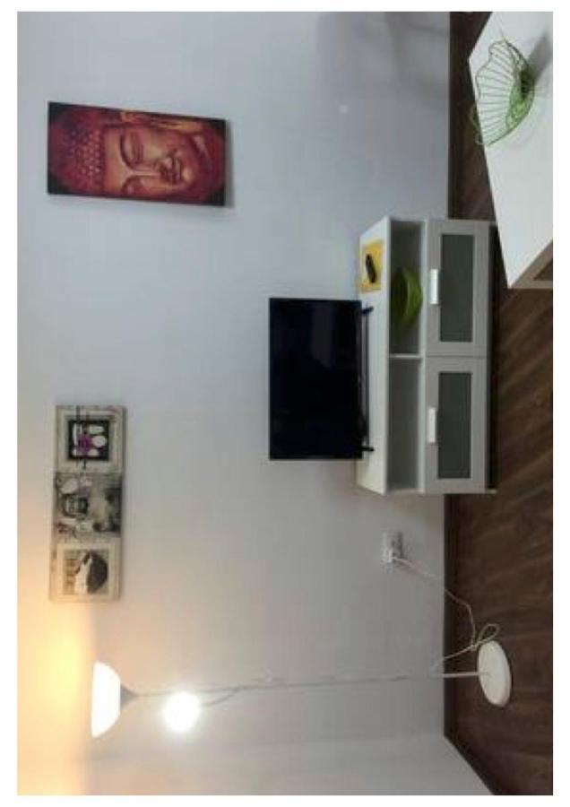 Apartamentos Cerca Del Aeropuerto Ingenio Zewnętrze zdjęcie