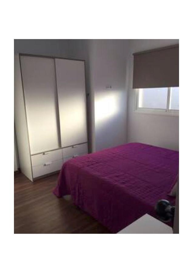 Apartamentos Cerca Del Aeropuerto Ingenio Zewnętrze zdjęcie