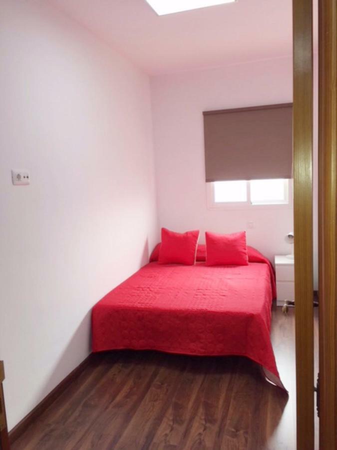 Apartamentos Cerca Del Aeropuerto Ingenio Zewnętrze zdjęcie