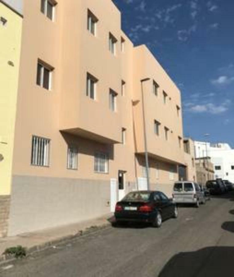Apartamentos Cerca Del Aeropuerto Ingenio Zewnętrze zdjęcie