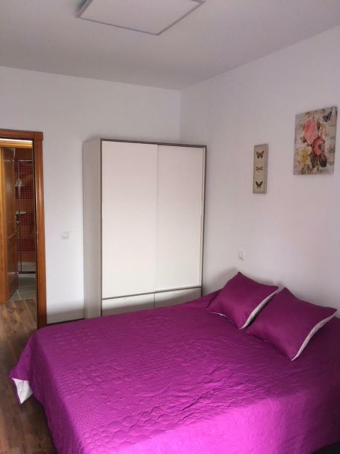 Apartamentos Cerca Del Aeropuerto Ingenio Zewnętrze zdjęcie