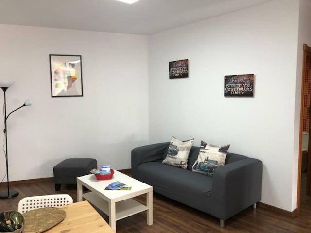 Apartamentos Cerca Del Aeropuerto Ingenio Zewnętrze zdjęcie