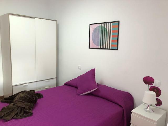 Apartamentos Cerca Del Aeropuerto Ingenio Zewnętrze zdjęcie