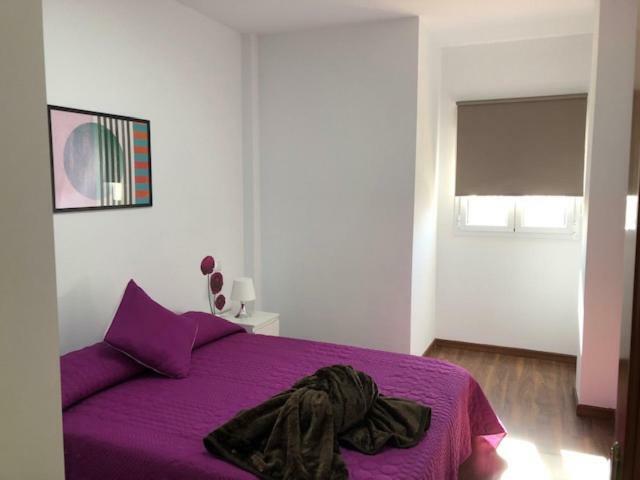 Apartamentos Cerca Del Aeropuerto Ingenio Zewnętrze zdjęcie